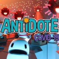 全球玩家调研：电子游戏有助于构建积极的人际关系